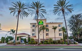 La Quinta By Wyndham Ne Long Beach/Cypress